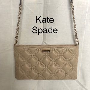 Kate Spade bag purse NWOT